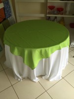 /album/cobre-manchas/cobre-mancha-verde-maca-cetim-jpg1/